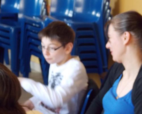 ateliers du 27 fevrier (6)