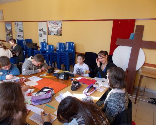 ateliers du 27 fevrier (7)