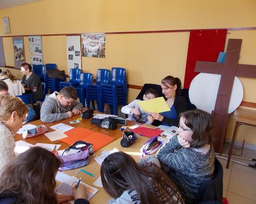 ateliers du 27 fevrier (8)