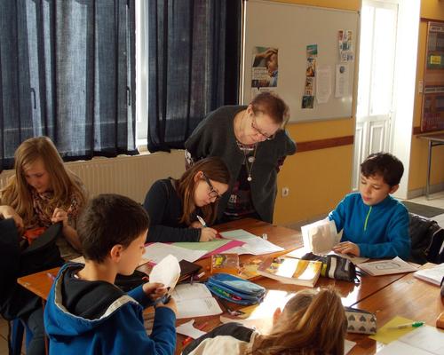 ateliers du 27 fevrier (9)