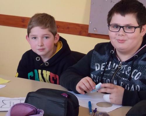 ateliers du 27 fevrier (11)
