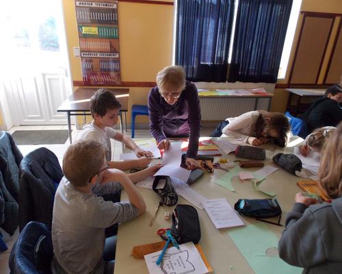 ateliers du 27 fevrier (12)