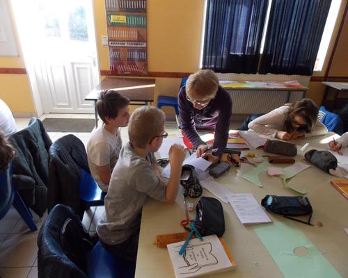 ateliers du 27 fevrier (13)