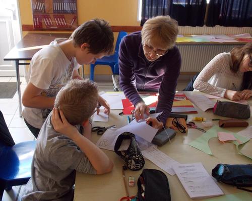 ateliers du 27 fevrier (14)