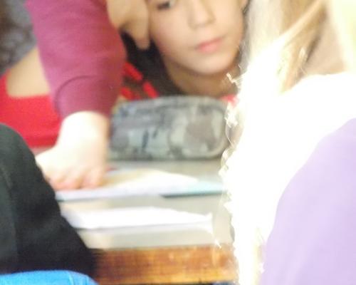 ateliers du 27 fevrier (15)