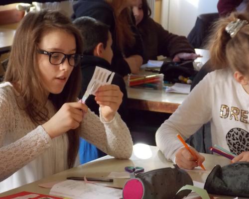 ateliers du 27 fevrier (16)