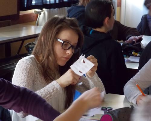 ateliers du 27 fevrier (17)