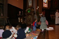 img000028