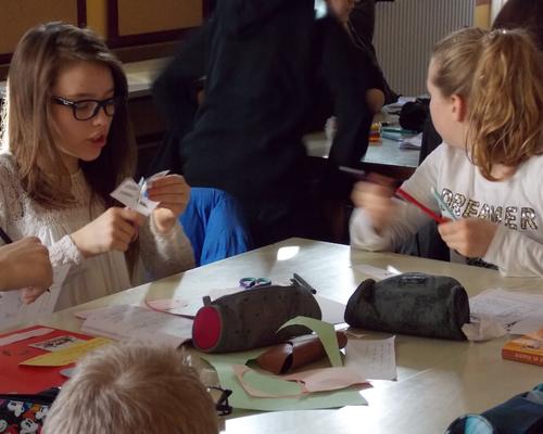 ateliers du 27 fevrier (18)