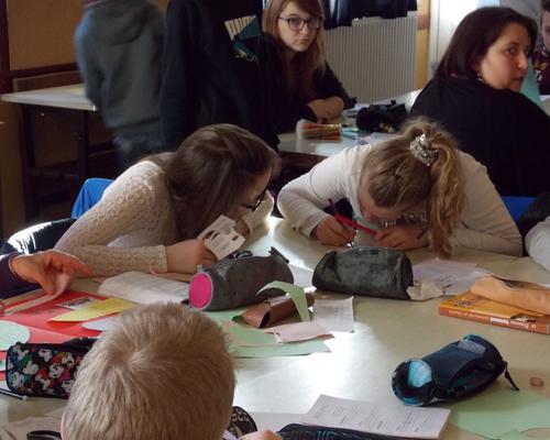 ateliers du 27 fevrier (19)