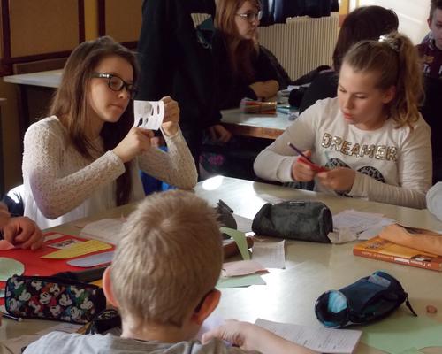ateliers du 27 fevrier (20)