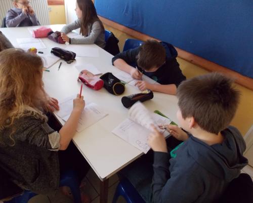 ateliers du 27 fevrier (21)
