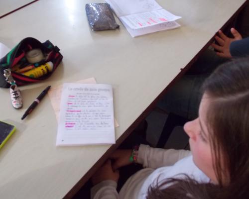 ateliers du 27 fevrier (22)