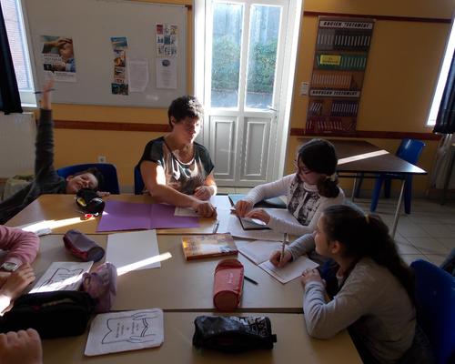 ateliers du 27 fevrier (24)