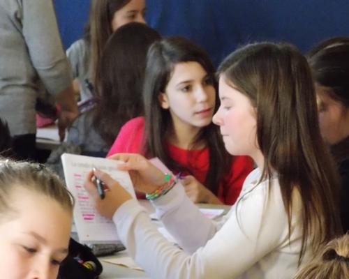 ateliers du 27 fevrier (25)