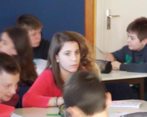 ateliers du 27 fevrier (26)