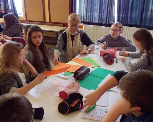 ateliers du 27 fevrier (27)