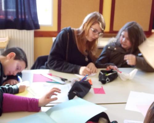 ateliers du 27 fevrier (28)