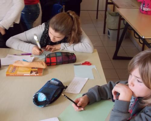 ateliers du 27 fevrier (29)