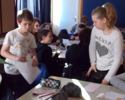 ateliers du 27 fevrier (30)