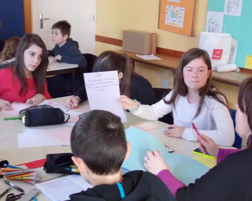 ateliers du 27 fevrier (31)
