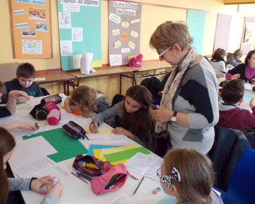 ateliers du 27 fevrier (32)