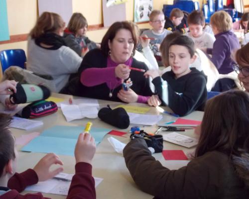 ateliers du 27 fevrier (33)