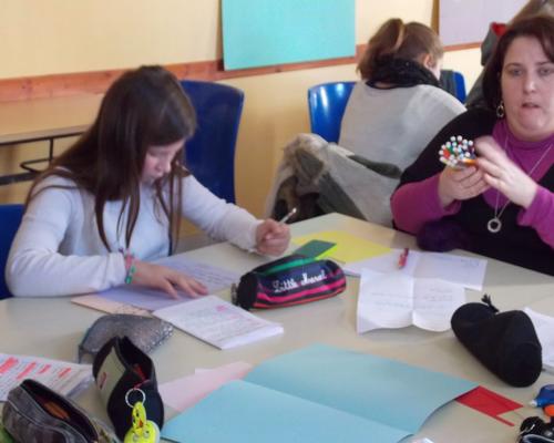 ateliers du 27 fevrier (34)