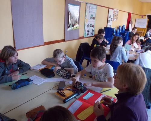 ateliers du 27 fevrier (35)