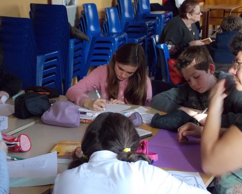 ateliers du 27 fevrier (36)