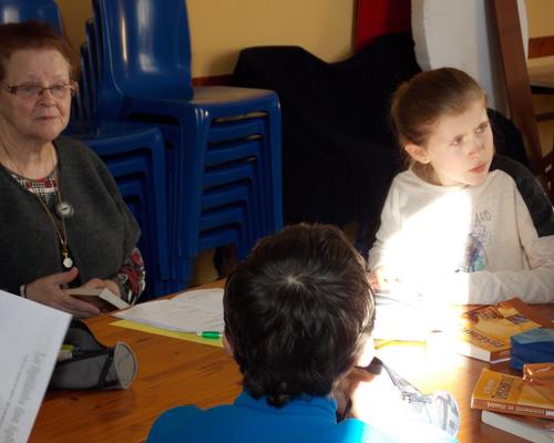 ateliers du 27 fevrier (37)