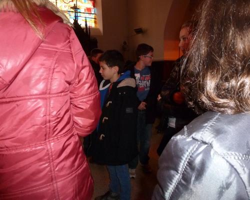 celebration du 26 fevrier (1)