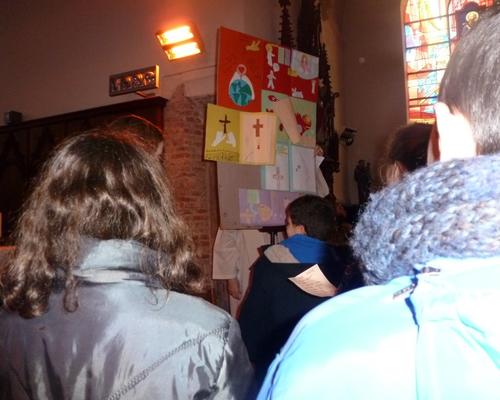 celebration du 26 fevrier (2)