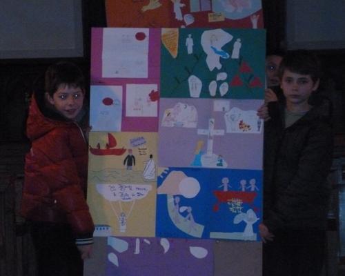 celebration du 26 fevrier (3)