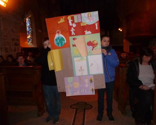 celebration du 26 fevrier (4)