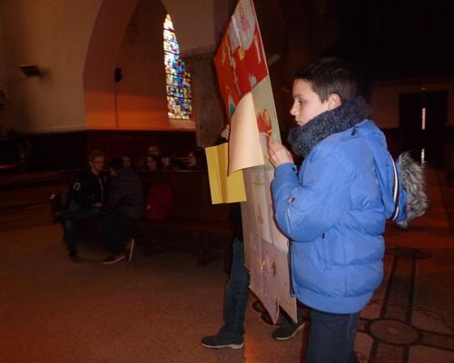 celebration du 26 fevrier (5)