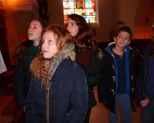 celebration du 26 fevrier (6)