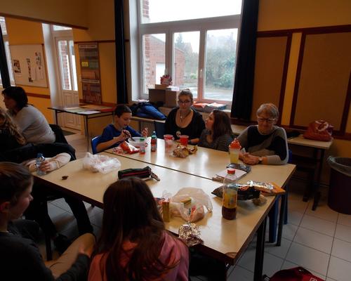 pause dejeuner (1)