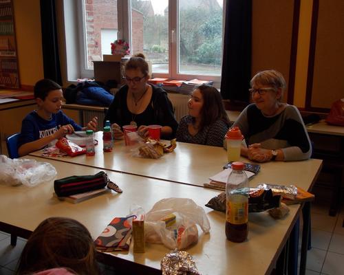 pause dejeuner (2)