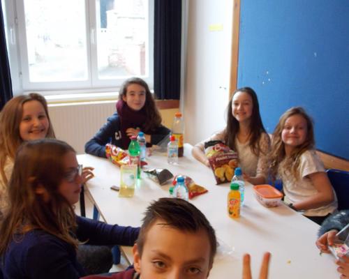pause dejeuner (3)