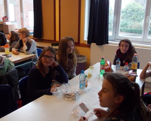 pause dejeuner (4)
