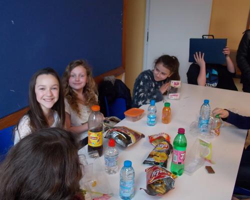 pause dejeuner (5)