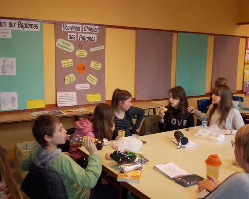 pause dejeuner (6)