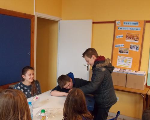 pause dejeuner (7)