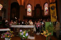 img000028