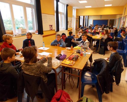 pause dejeuner (8)