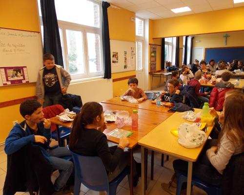 pause dejeuner (10)