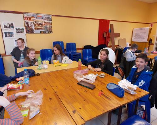 pause dejeuner (11)