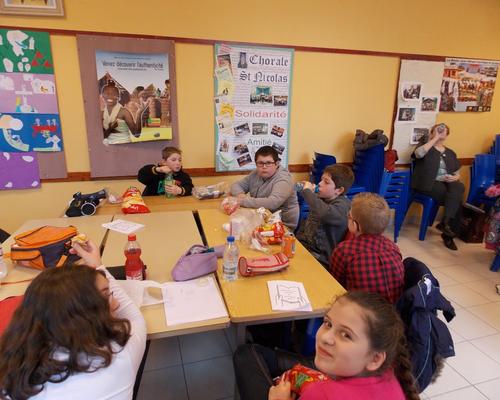 pause dejeuner (12)