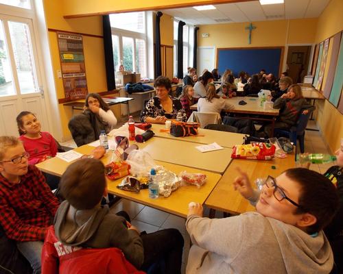 pause dejeuner (13)